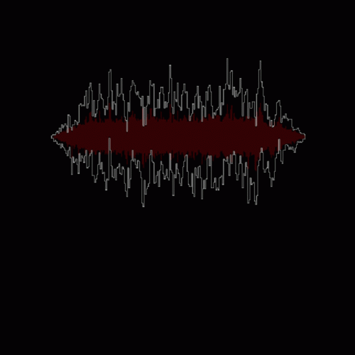 Dezkarga : The Demo without a Name Dezkarga : The Demo without a Name